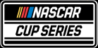 Cup Series Logo